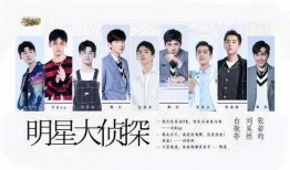 明星大侦探第一季 吃瓜网官网,揭秘吃瓜网官网背后的悬疑故事