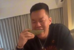 吃瓜视频在线观看全集