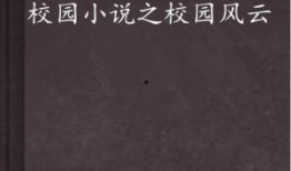 黑料风云小说在线阅读全文,揭秘网络世界的暗流涌动