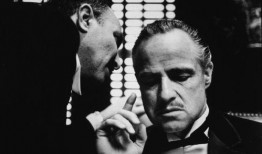 娱乐圈教父 近期吃瓜视频