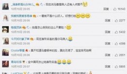 吃瓜网站 c朝阳群众,吃瓜网站背后的神秘力量