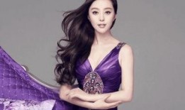 明星美女,揭秘时尚界的璀璨星辉